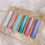 ILIA主機｜哩亞電子煙發光主機 · 一代通用煙桿 · 9種顏色現貨 · 超長續航：圖片 4